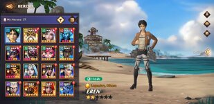 Screenshot_20230114-074117_ACE.jpg