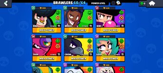Screenshot_2023-01-14-01-50-37-259_com.supercell.brawlstars.jpg