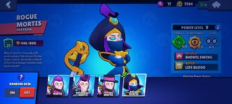 Screenshot_2023-01-14-01-48-22-910_com.supercell.brawlstars.jpg