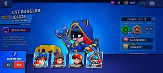 Screenshot_2023-01-14-01-47-24-557_com.supercell.brawlstars.jpg