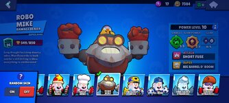 Screenshot_2023-01-14-01-46-16-483_com.supercell.brawlstars.jpg