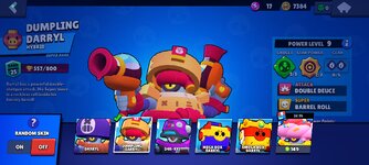 Screenshot_2023-01-14-01-49-43-995_com.supercell.brawlstars.jpg