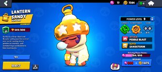 Screenshot_2023-01-14-01-49-24-868_com.supercell.brawlstars.jpg