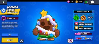 Screenshot_2023-01-14-01-49-35-192_com.supercell.brawlstars.jpg