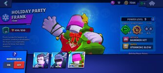 Screenshot_2023-01-14-01-49-13-262_com.supercell.brawlstars.jpg