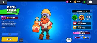 Screenshot_2023-01-14-01-49-00-119_com.supercell.brawlstars.jpg