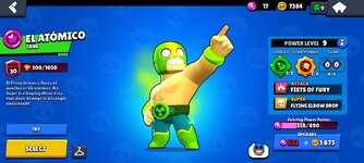 Screenshot_2023-01-14-01-48-45-749_com.supercell.brawlstars.jpg