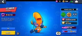Screenshot_2023-01-14-01-48-39-681_com.supercell.brawlstars.jpg