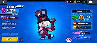 Screenshot_2023-01-14-01-48-34-209_com.supercell.brawlstars.jpg