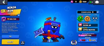 Screenshot_2023-01-14-01-48-11-207_com.supercell.brawlstars.jpg