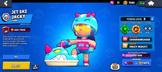 Screenshot_2023-01-14-01-48-04-086_com.supercell.brawlstars.jpg
