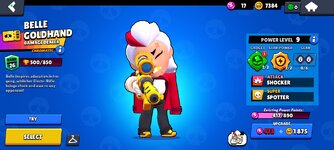 Screenshot_2023-01-14-01-47-58-117_com.supercell.brawlstars.jpg