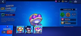 Screenshot_2023-01-14-01-47-51-426_com.supercell.brawlstars.jpg