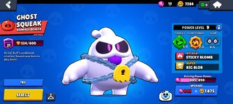 Screenshot_2023-01-14-01-47-47-342_com.supercell.brawlstars.jpg