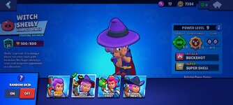 Screenshot_2023-01-14-01-47-38-700_com.supercell.brawlstars.jpg