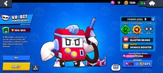 Screenshot_2023-01-14-01-47-32-100_com.supercell.brawlstars.jpg