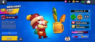 Screenshot_2023-01-14-01-47-17-953_com.supercell.brawlstars.jpg