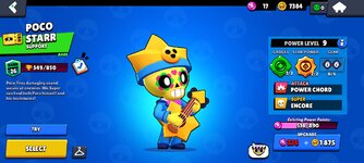 Screenshot_2023-01-14-01-47-13-650_com.supercell.brawlstars.jpg