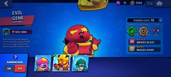 Screenshot_2023-01-14-01-46-28-633_com.supercell.brawlstars.jpg