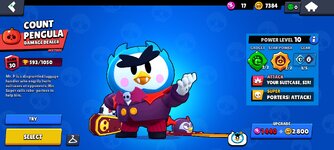 Screenshot_2023-01-14-01-46-36-897_com.supercell.brawlstars.jpg