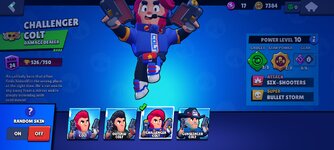 Screenshot_2023-01-14-01-46-02-953_com.supercell.brawlstars.jpg