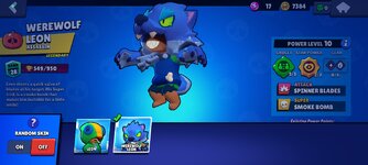 Screenshot_2023-01-14-01-45-36-668_com.supercell.brawlstars.jpg