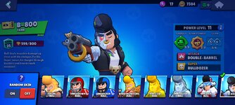 Screenshot_2023-01-14-01-44-54-951_com.supercell.brawlstars.jpg
