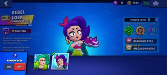 Screenshot_2023-01-14-01-45-30-817_com.supercell.brawlstars.jpg