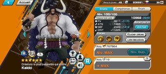 Screenshot_20230111-004405_Bounty.jpg