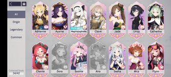 Screenshot_2023-01-14-09-17-38-690_com.kakaogames.eversoul.jpg