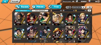 Screenshot_20230111-004214_Bounty.jpg