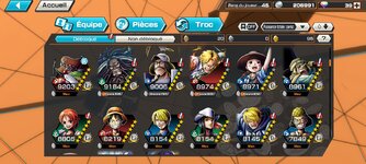 Screenshot_20230111-004223_Bounty.jpg