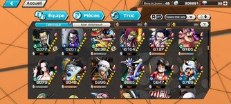 Screenshot_20230111-004240_Bounty.jpg
