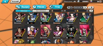 Screenshot_20230111-004257_Bounty.jpg