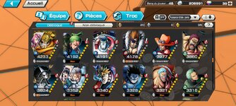 Screenshot_20230111-004306_Bounty.jpg