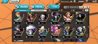 Screenshot_20230111-004314_Bounty.jpg