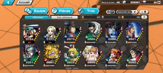 Screenshot_20230111-004320_Bounty.jpg