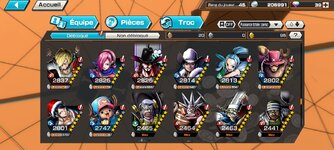 Screenshot_20230111-004329_Bounty.jpg