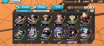 Screenshot_20230111-004340_Bounty.jpg