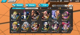 Screenshot_20230111-004345_Bounty.jpg