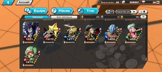 Screenshot_20230111-004350_Bounty.jpg