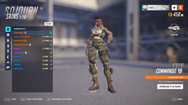 21.png