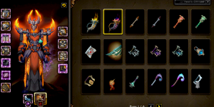 Priest DF.png