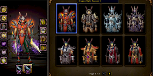 Demon Hunter 3.png