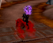 Hunter DF.png