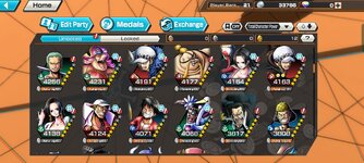 Screenshot_2023-01-14-04-36-33-93_47c69240c6dec28f102c4bfefa4cfe17.jpg