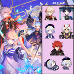 EF0835DD-7F35-457C-ADAC-9A5BACC86EEE.png