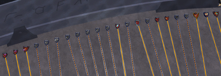 spec3.png