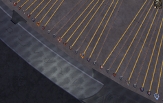 spec4.png