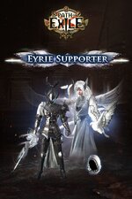 eyrie.jpg